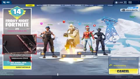 1v1's USE CODE: ZENTRA (1500+ WINS) !Twitter !ParallelRC !editcourse