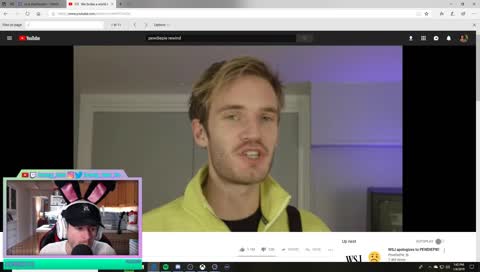 Happy Friday! | 302 Blackout Wins | Stream Day 157