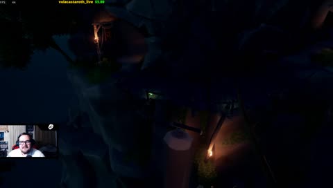 Booty > Scurvy Pirates LIFE // Sea Of Thieves