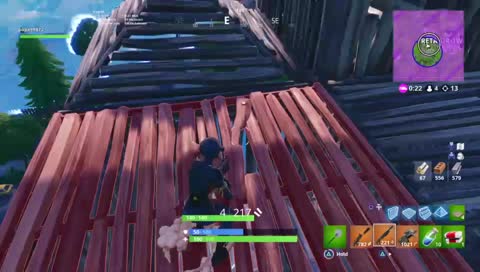 i am the "Best" old school player