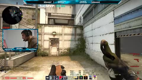 [ENG/SRB/BALKAN] Cold AF :( I suck, come say hi :)   (45sec delay)