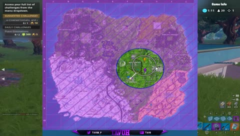 Welcome all plebs again... Kappa !prime !yt !twitter