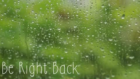 [Team Friends] Mental Health Day | !mentalhealth