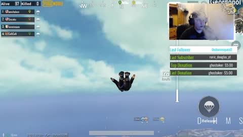 WADU HEK!!!!! Rayraydrose Bday stream! WADU HEK!!!! #VapeNayshhhhh!!!!!!