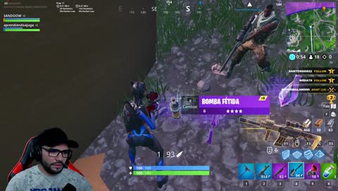 Tenemos nuevo teclado ✔ Hoy Sorteos