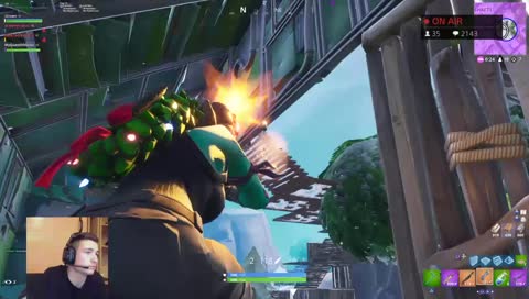 (PS4) New Key Binds (HELP) /1700+ Wins/ 40k Kills