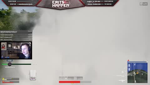 Let's Get The Job Done! | Top 10 NA PUBG Solo TPP Player | Twitter: @CritsHappenLive