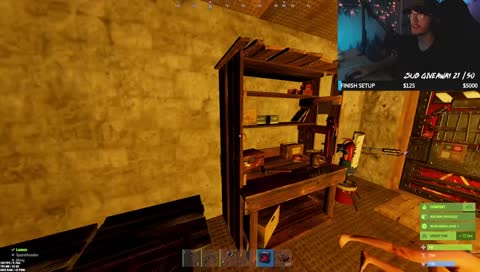 🍋 Streamer btw | #OrbitRC | !discord !jerkyxp !kinguin