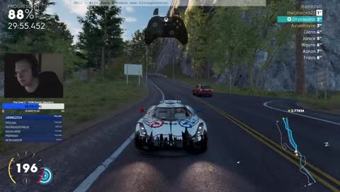 [PC] Its Weekend Baby