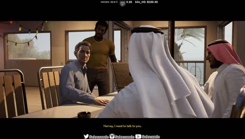 Birthday Stream POGGERS