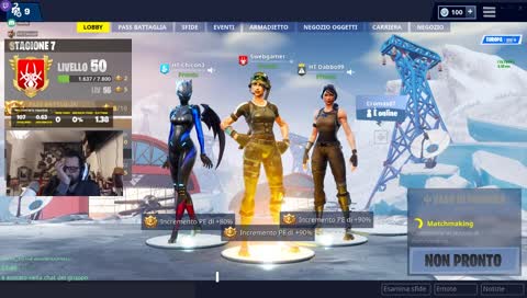 Rinascita ...! Sens ! donate ! instagram