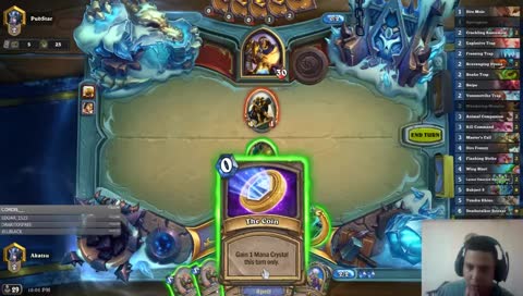 (ES/EN) Learning and teaching.