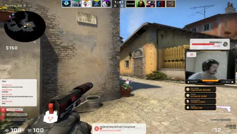 gg boys