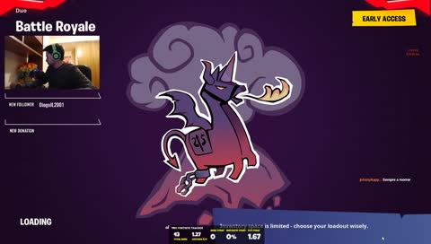 Squads Com Followers!