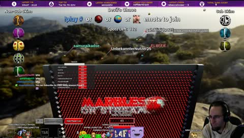 [ENG/GER] Your Expectations for 2019 ?! :D / Wooohooo ! :D Party Hard. / :D / !Actions / FatalTV / TwitchKittens / StreamTeam :D