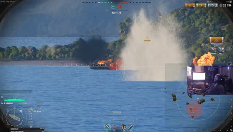 [EN-NA-420Friendly] Boats? Boatz! {Type "!help" for bot commands}