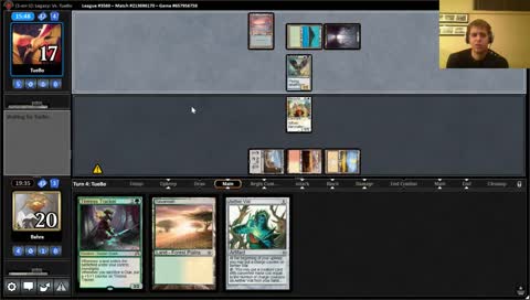 Legacy with Death and Taxes