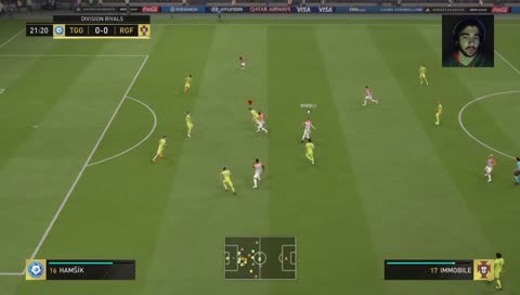 Καλή χρονιά !!!