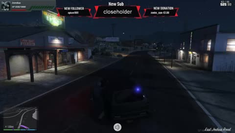 [GER || 18+] [Relocated] Dean Fischer in Lebensgefahr?! Day #51