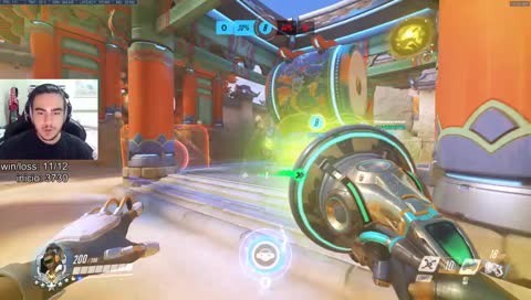 THE NIGHTS with luis andre gomes ep 4