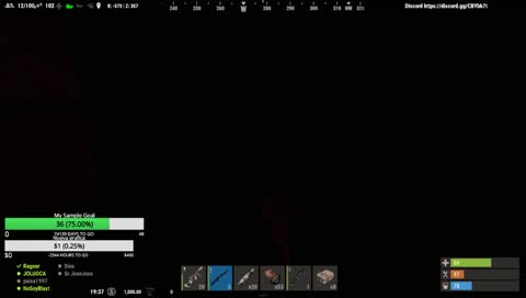 Un poquito de carbonera :D