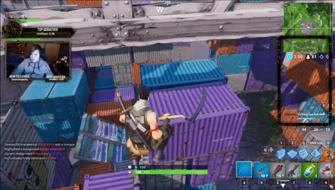 COME  JOIN IF U WANT