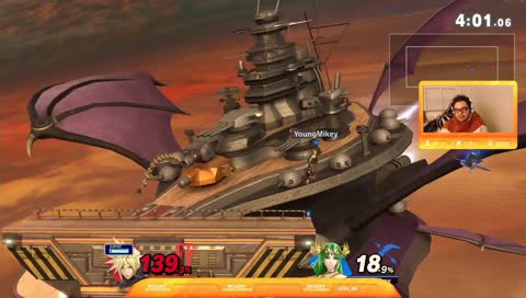 I wanna learn Isabelle