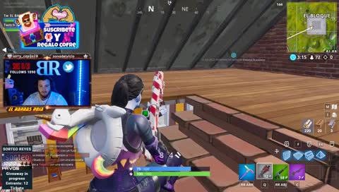 {(( !ticket ))} PARA💥¥💥SORTEO💥¥💥 (🎄( 7 de enero )🎄) - 🎈🎈COMPRA COFRE y DIVIERTETE-🎈🎈