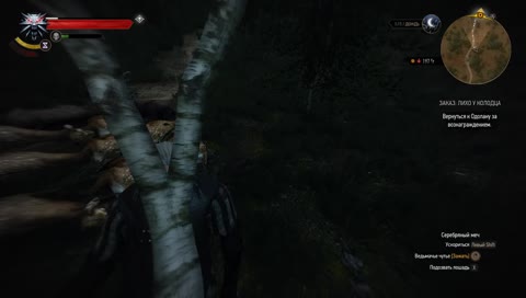 Witcher3