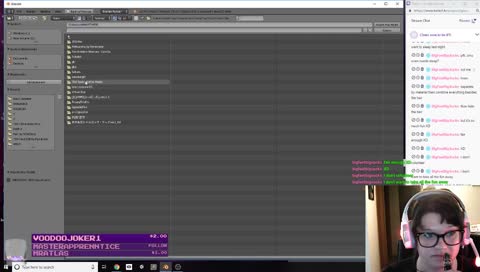 avatar then p.t. unreal