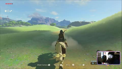 finding my memories | casualgaming