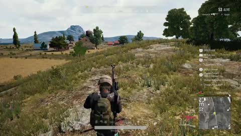and another good call xD