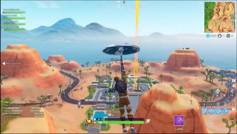 Playing With Followers Right Now! Very close to 400 followers!!