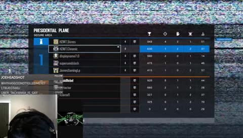 what does siege mean to you?