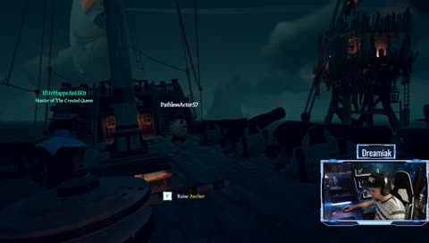 Have you ever lost someone important to you? how did they impact your life?