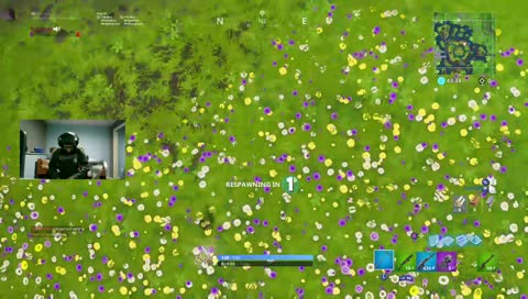 Friday Fortnite!!!LETS GO!