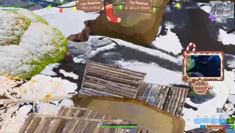 200 followers today? :)) | Duos |🏆1500+🏆| chill :)