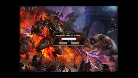 SERVER DESTAN BİFROST KÖPRÜ PKsı İZLEMEYEN ÇOK ŞEY KAÇIRIR