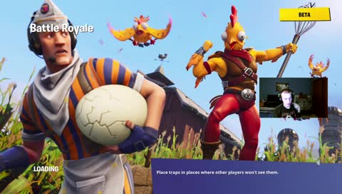 Solo Dubs! | JUST GOT AFFILIATED | Follow For Follow! | Lets Hit 175 Followers! | #MilkGANG | Come Chill