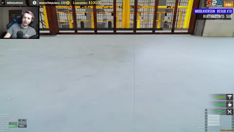 Not Meant To Be Getting mad BTW