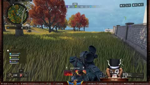 [PC] Time to tame the seas a bit more (or get really sloshed) with Chioxin Valderin and perhaps Diva Panda later!