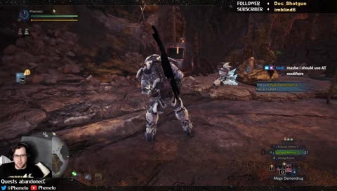 [PC] Return to Hexworld: Part 2 - Tempered Boogaloo | !Sets