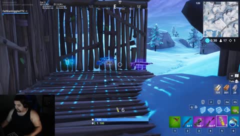 Bot Stuff