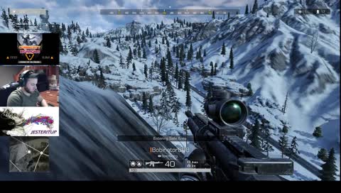 ROE AND FREE FANTASY FOOTBALL ADVICE. !GiveawayPizza. Trying out Carrying Bobinatorbob