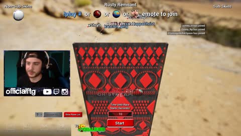 Marbles then Fortnite Open Lobby!!!