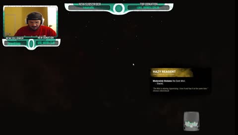 F'd Up Friday w/ Otter, BluBiird and Katastroffic. Team Butt Dance. !drink !rules