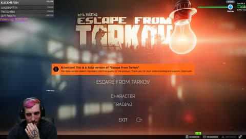 With the #coffeeshop bois