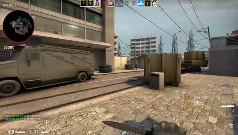 쌍에케 가고 싶어요!