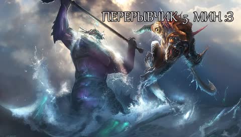 01:00 - 06:00 попытка стримить гонки :З