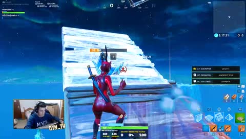 [🔴] 🔥 De vuelta en Alicante duudees!!  🔥